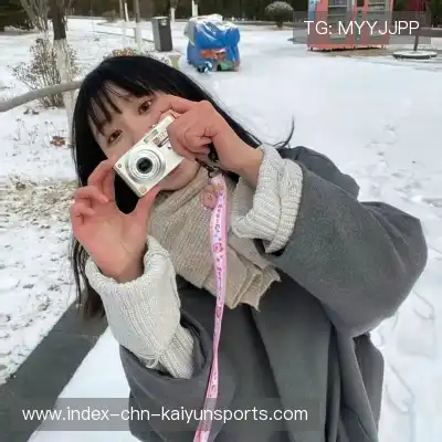 姜蓓泳