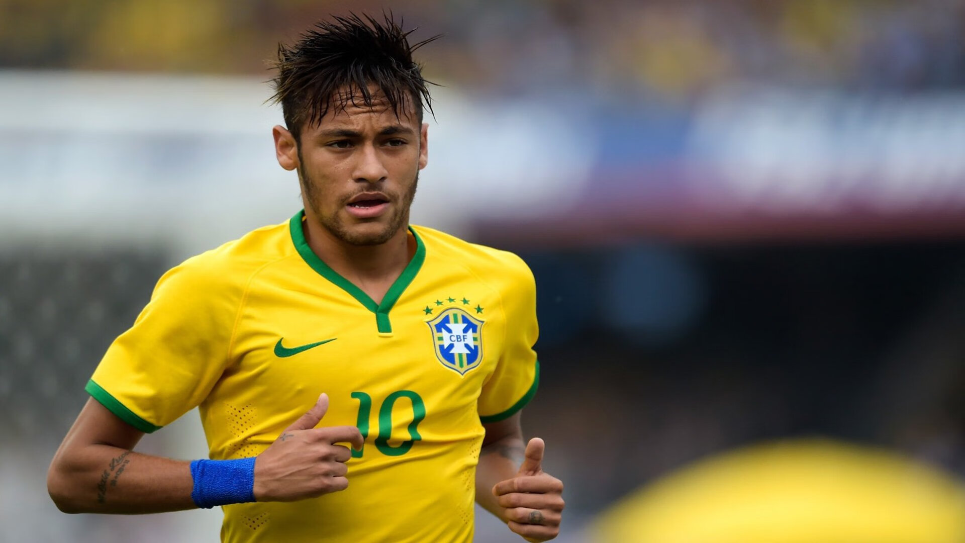 北京国安主场气氛火热，2020北京国安主场在哪