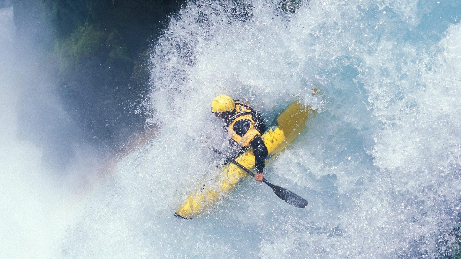 复刻经典：重温历史上最精彩的欧冠比赛，欧冠经典回顾