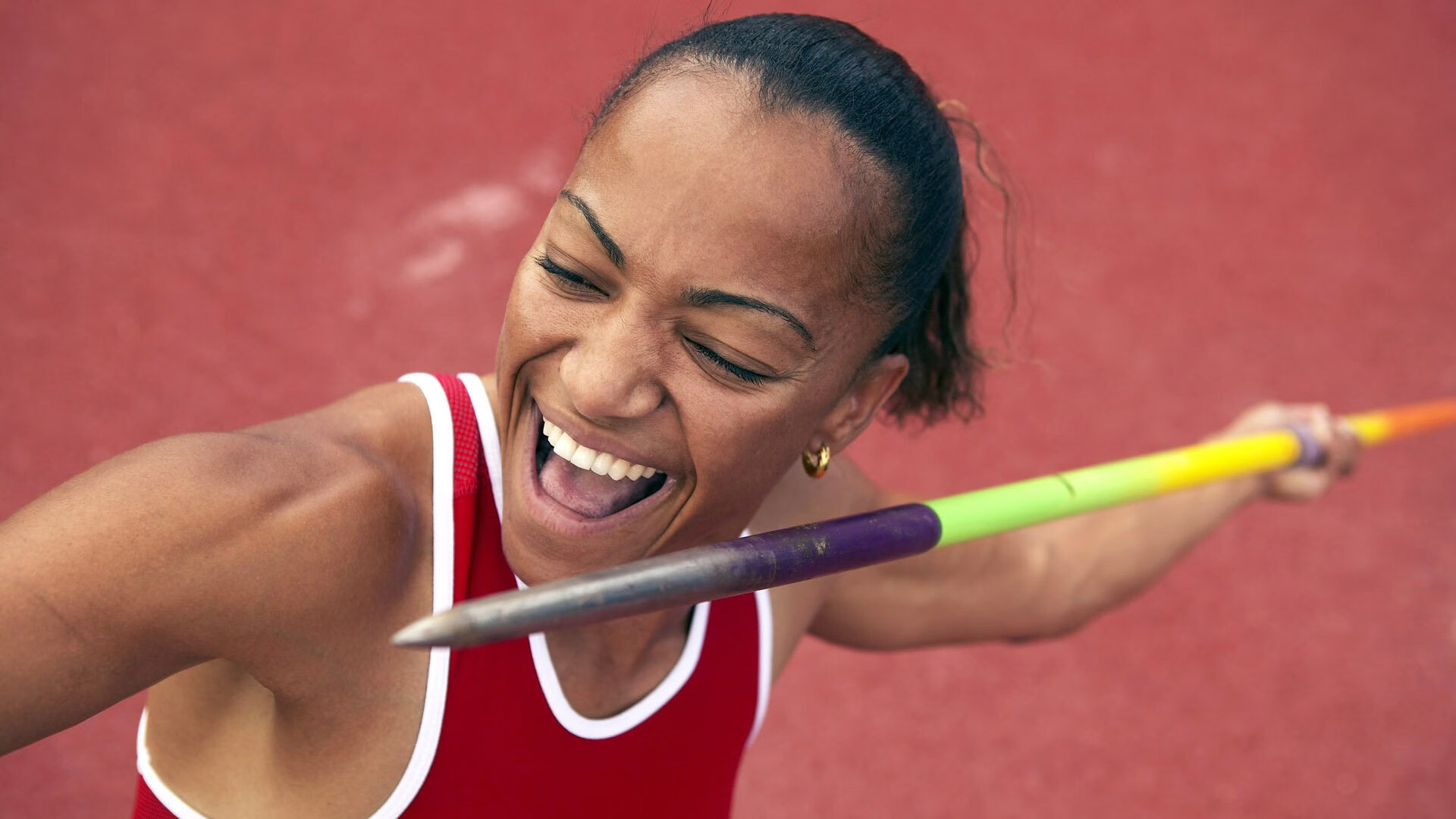 尼日利亚国家队教练团队变动，尼日利亚主帅