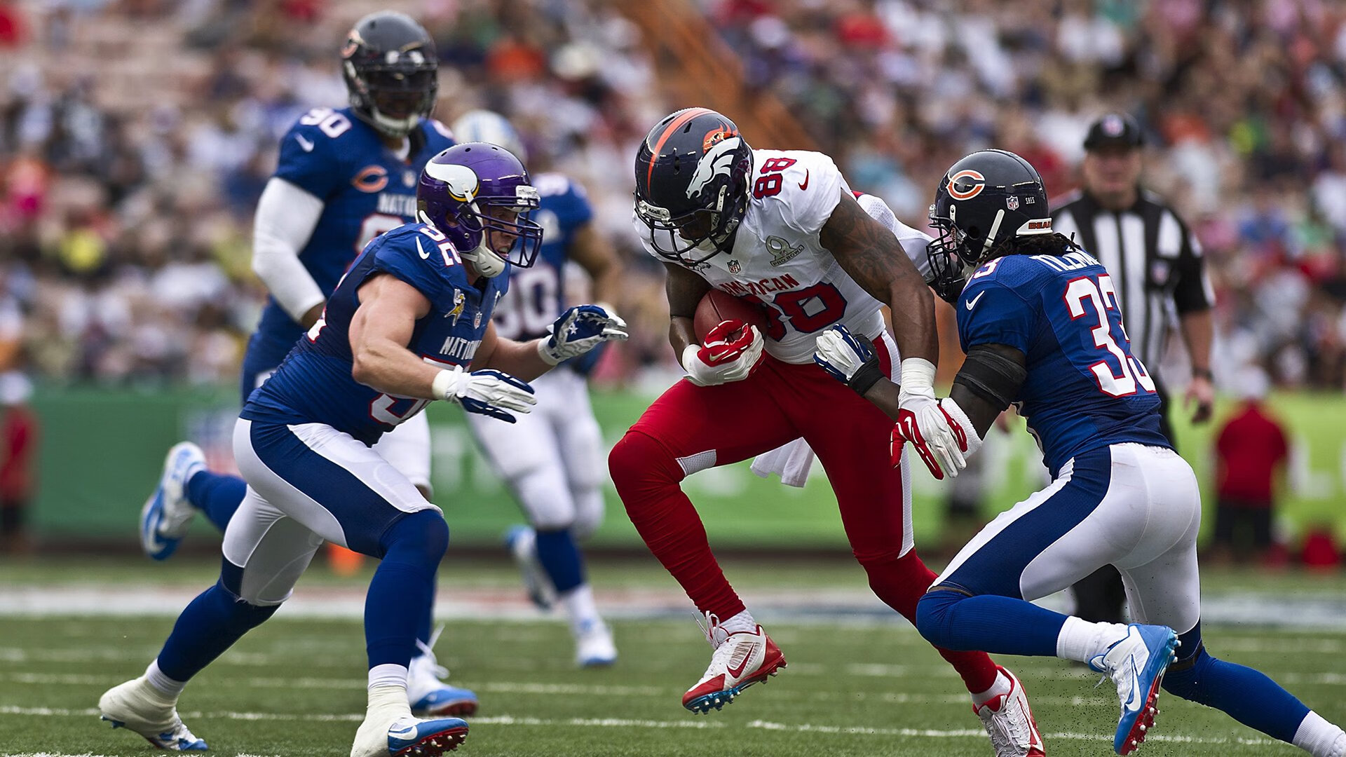 幸运队球员个个状态爆棚，共同打造胜利，幸运队的口号