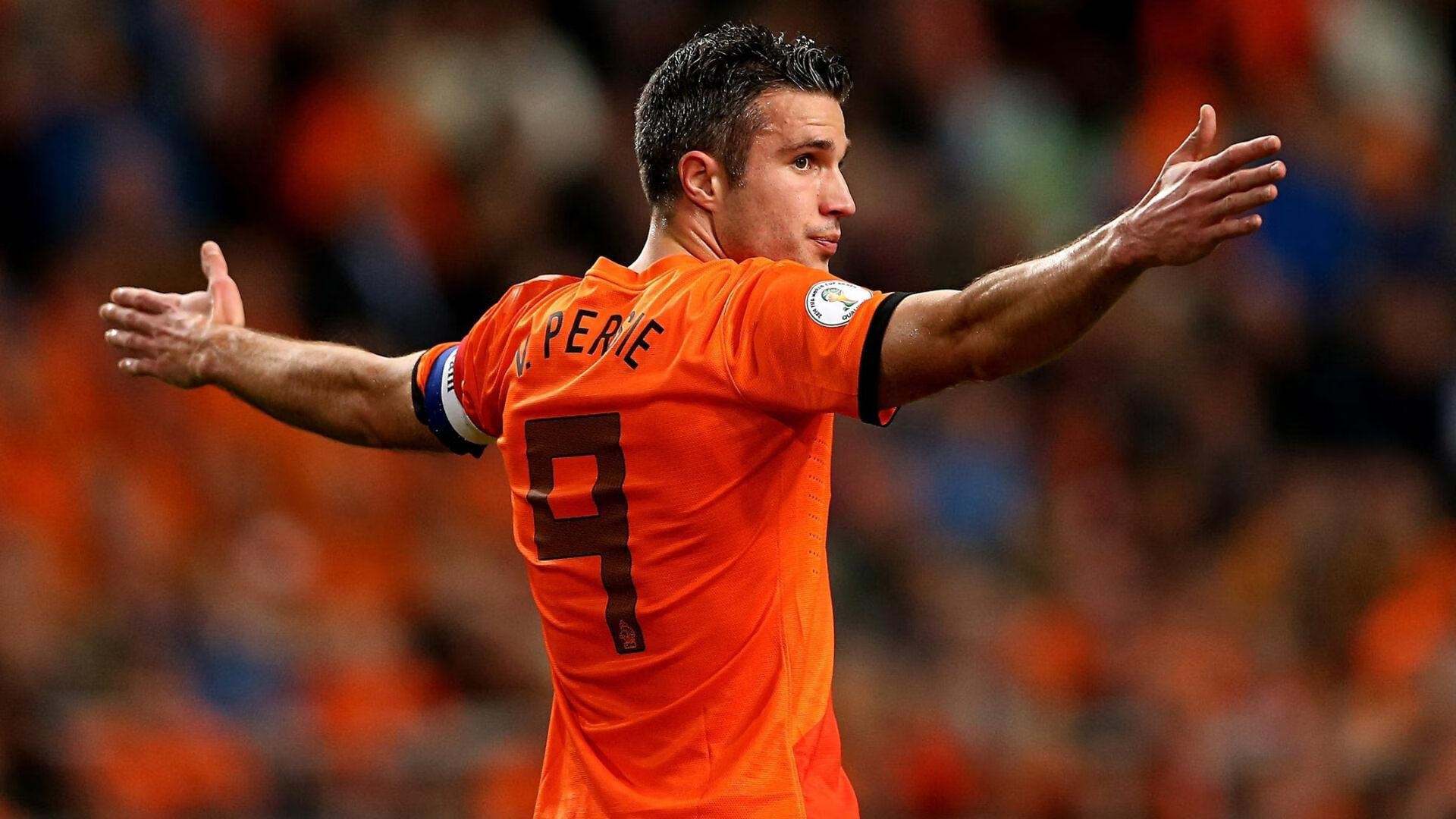 河南建业客场遭遇失利，战绩持续下滑，河南建业俱乐部官方微博