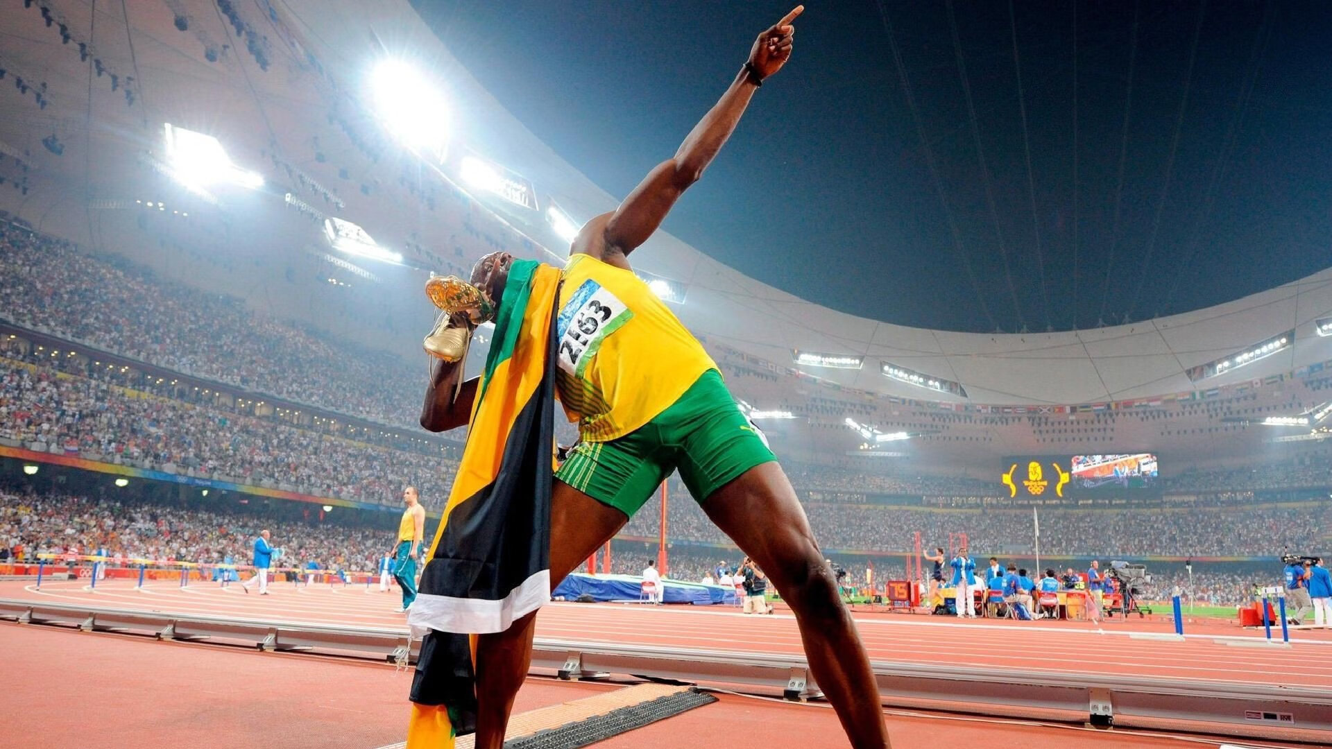 突尼斯篮球发展项目推进,突尼斯球衣