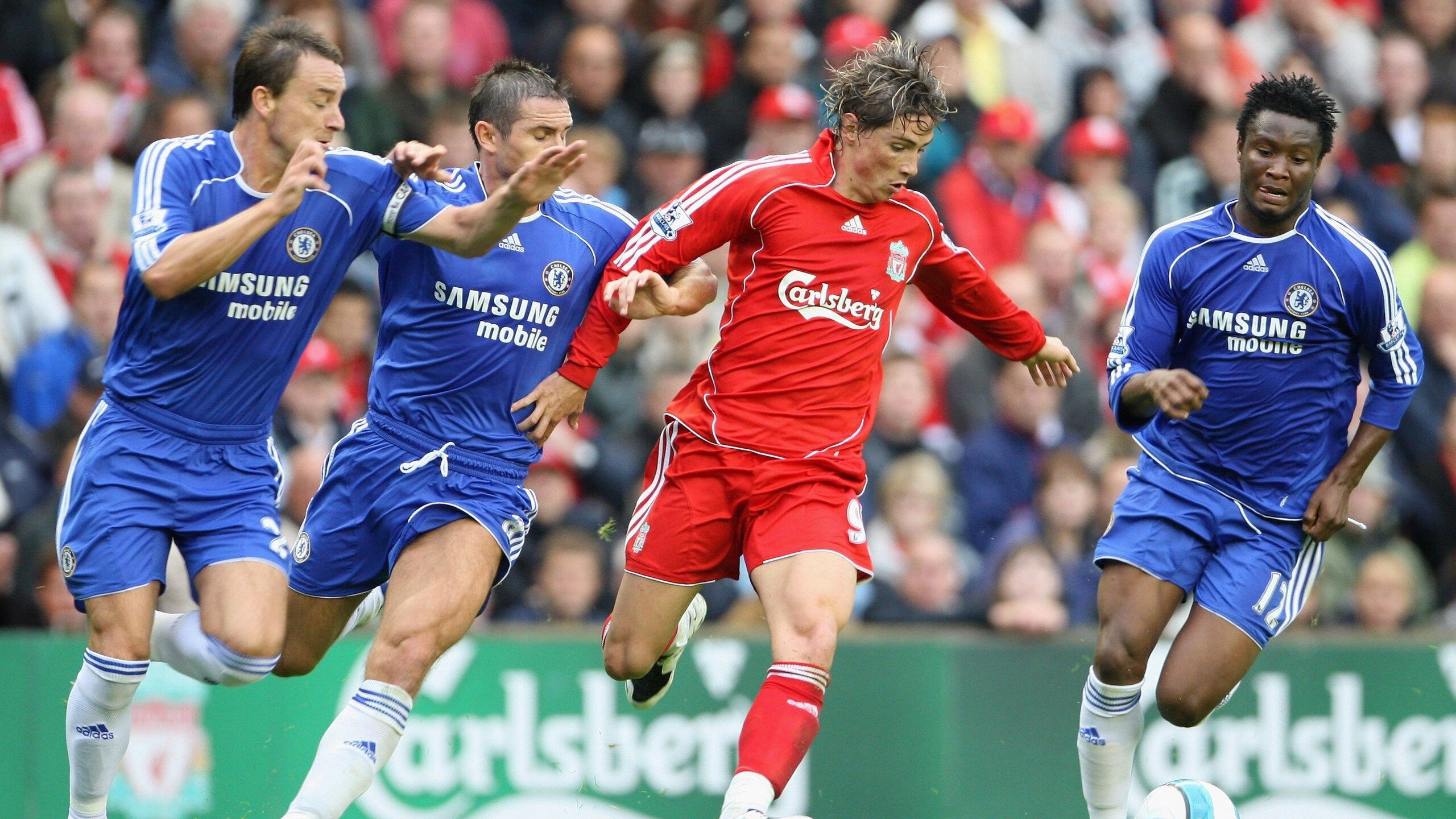 索尔福德城反击迅速,半岛球场冲击保级,索尔福德大学地址