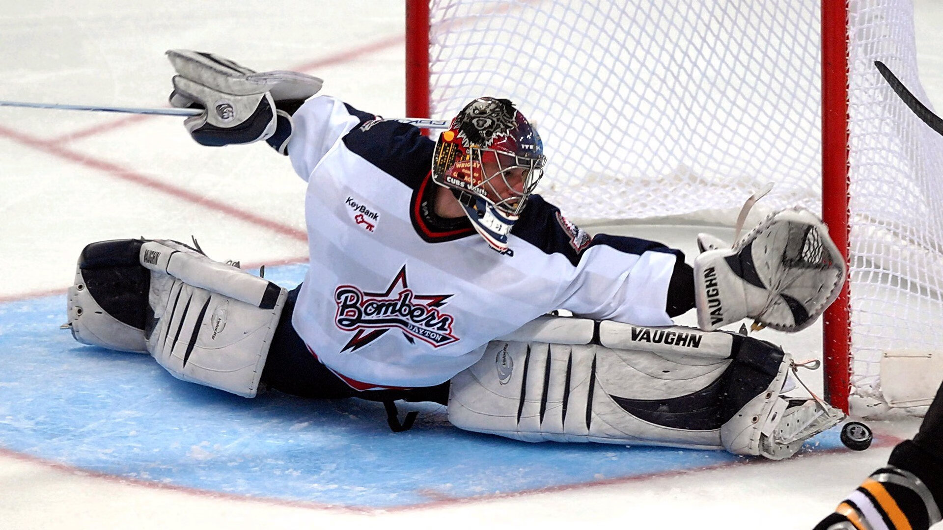 线上社区：车迷互动讨论火热展开，车迷频道宣传片