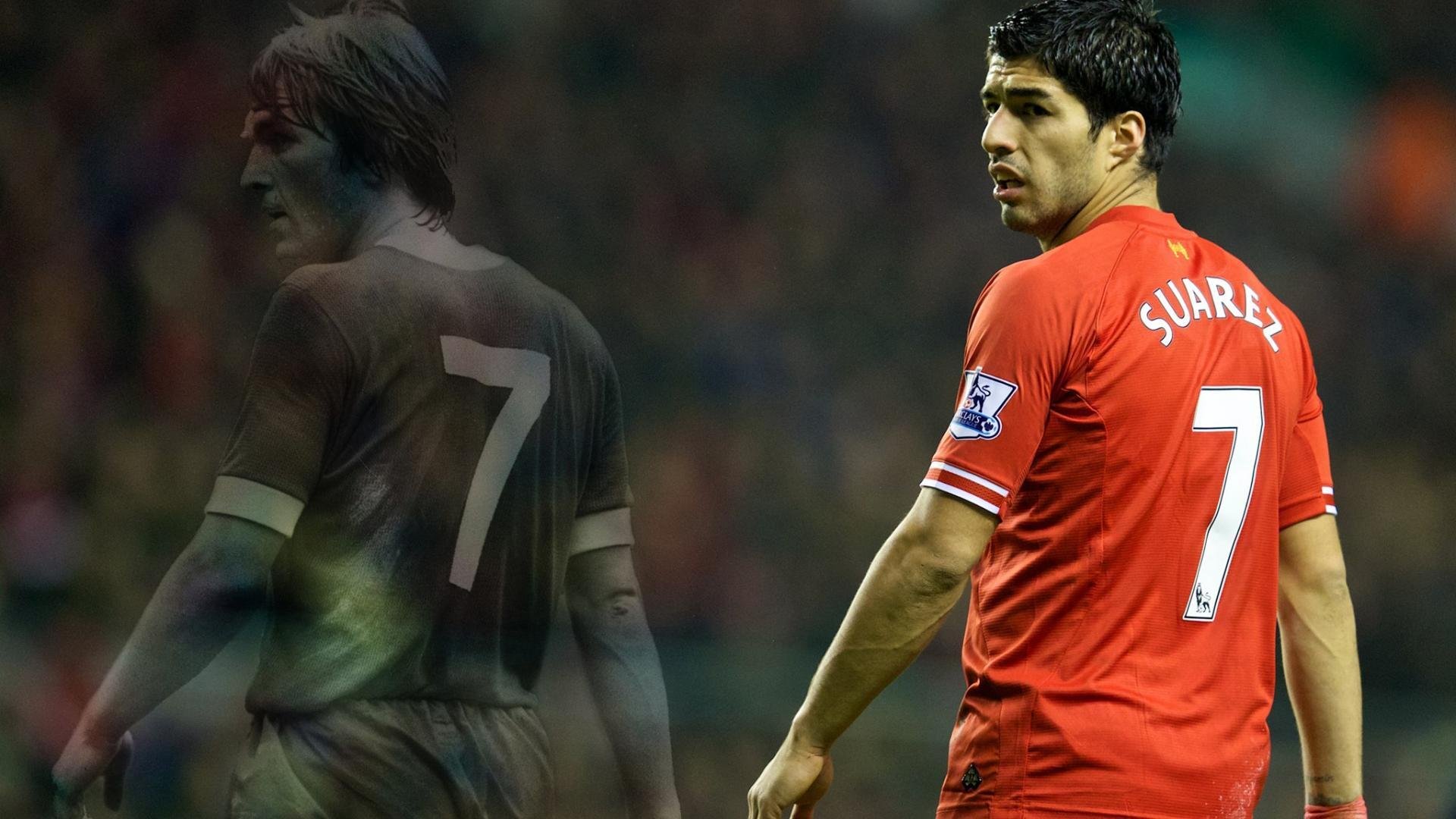 英超决战，教练点赞球队，英超决赛直播